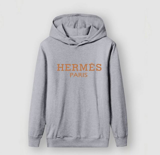 Hermes Hoodies m-3xl-25